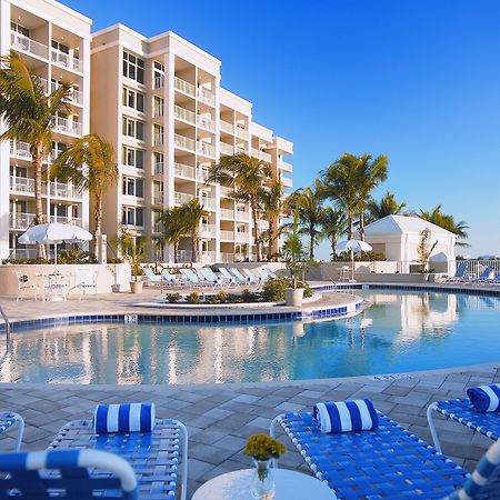 Marco Beach Ocean Resort Marco Island Udogodnienia zdjęcie