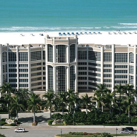 Marco Beach Ocean Resort Marco Island Zewnętrze zdjęcie