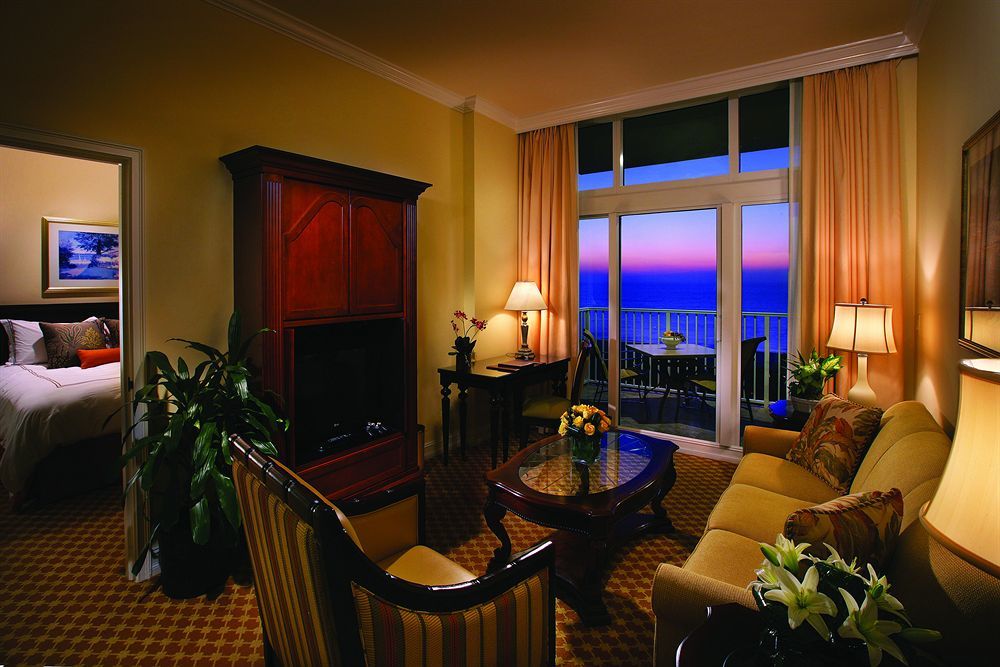 Marco Beach Ocean Resort Marco Island Zewnętrze zdjęcie