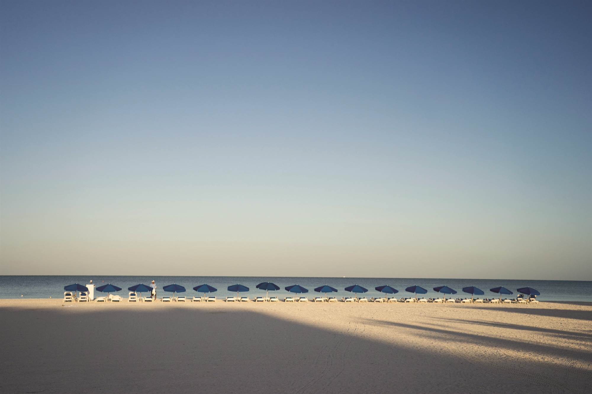 Marco Beach Ocean Resort Marco Island Zewnętrze zdjęcie