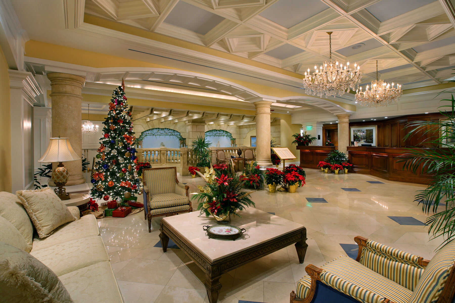 Marco Beach Ocean Resort Marco Island Zewnętrze zdjęcie