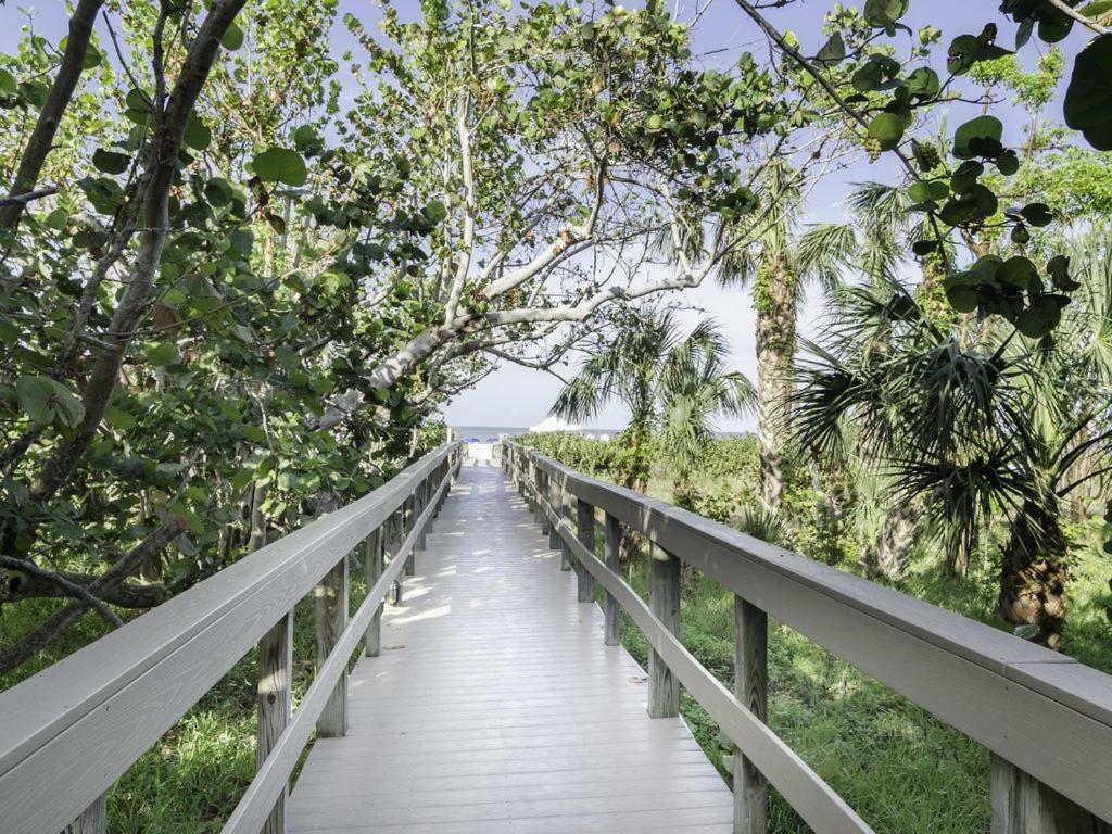 Marco Beach Ocean Resort Marco Island Zewnętrze zdjęcie