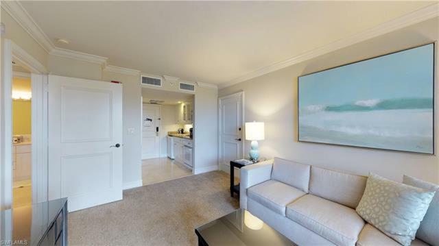 Marco Beach Ocean Resort Marco Island Zewnętrze zdjęcie