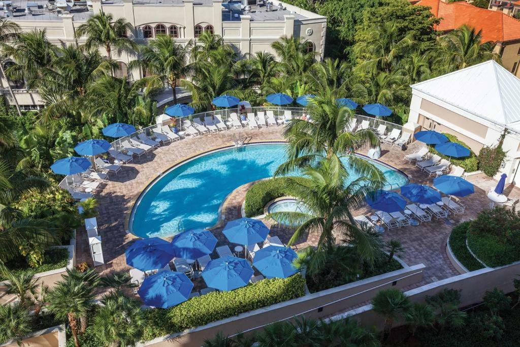 Marco Beach Ocean Resort Marco Island Zewnętrze zdjęcie