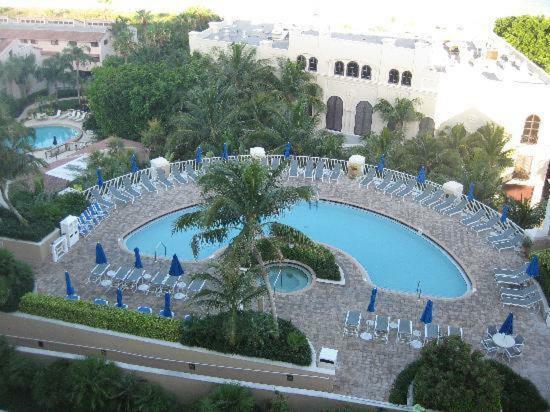 Marco Beach Ocean Resort Marco Island Zewnętrze zdjęcie