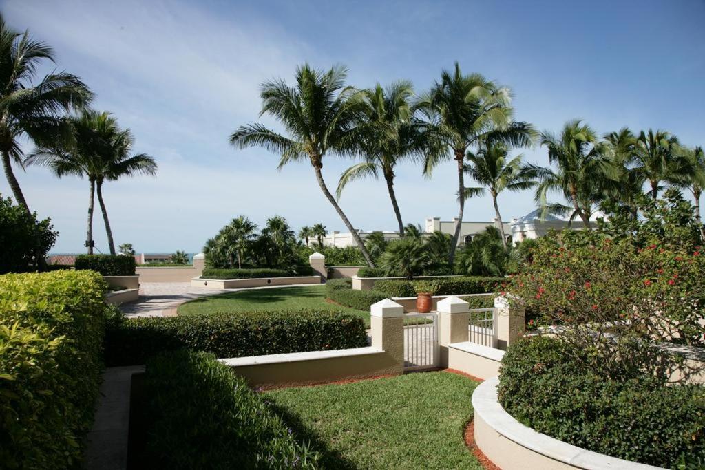 Marco Beach Ocean Resort Marco Island Zewnętrze zdjęcie