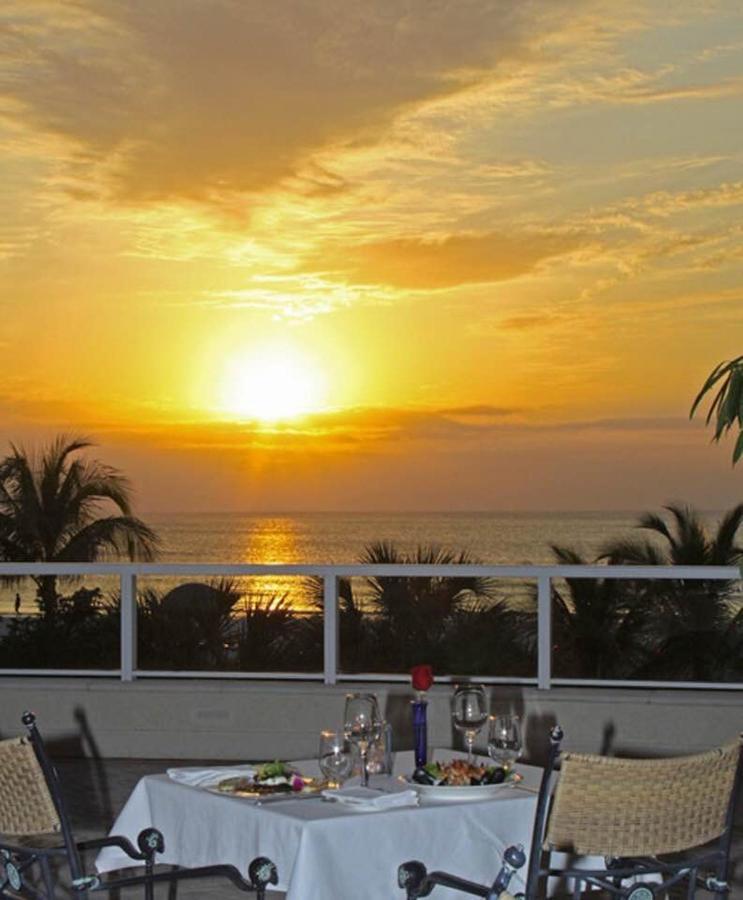 Marco Beach Ocean Resort Marco Island Zewnętrze zdjęcie