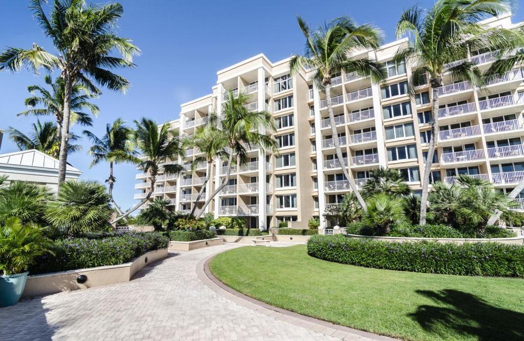 Marco Beach Ocean Resort Marco Island Zewnętrze zdjęcie